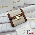 コピーセリーヌ財布